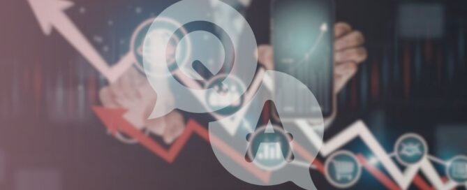 Experts en conseil financier et fiscalité internationale accompagnant l'expansion des scale-ups entre la France et les États-Unis.