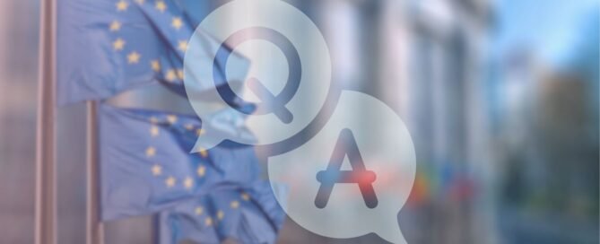 Experts en conseil financier et fiscalité internationale accompagnant l'expansion des scale-ups entre la France et les États-Unis.