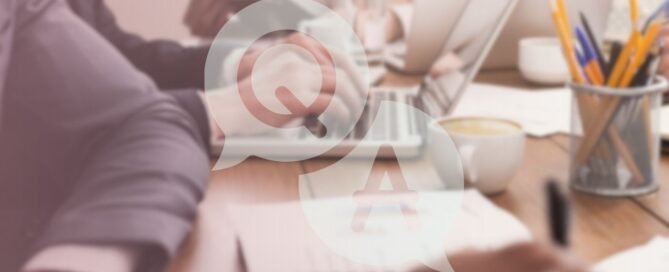 Experts en conseil financier et fiscalité internationale accompagnant l'expansion des scale-ups entre la France et les États-Unis.