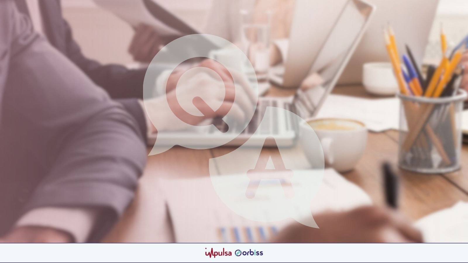 Facturation intra-groupe comment rester conforme Experts en conseil financier et fiscalité internationale accompagnant l'expansion des scale-ups entre la France et les États-Unis.