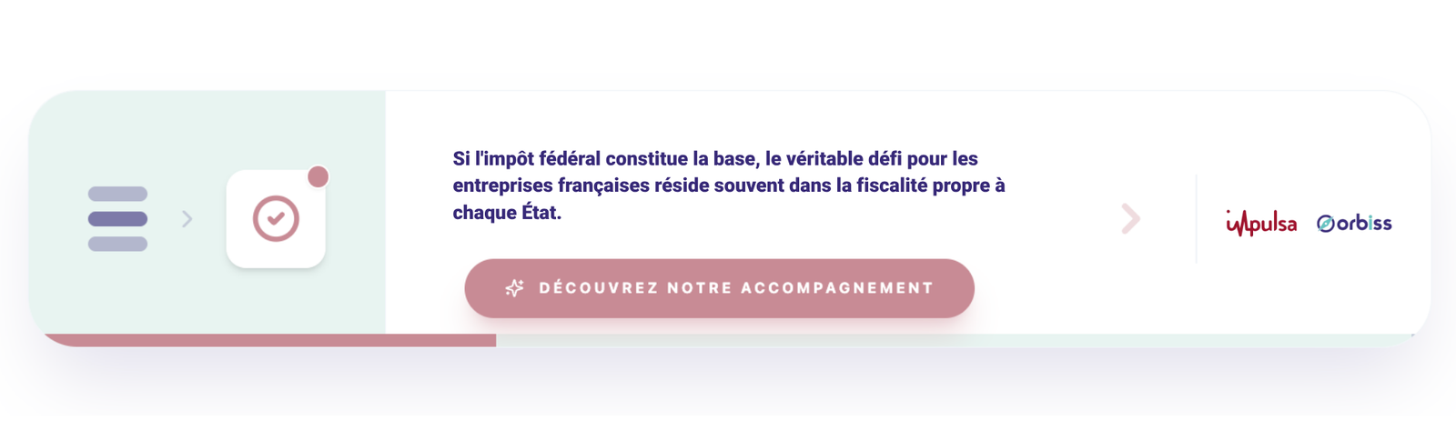 Faq 1 fr