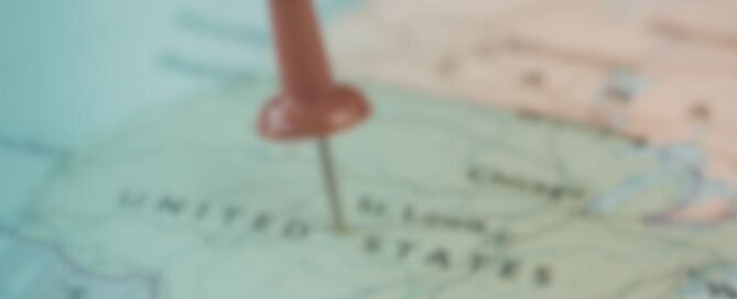 Graphique illustrant le calcul du crédit impôt recherche pour une entreprise technologique en France.