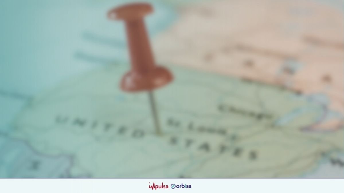 Graphique illustrant le calcul du crédit impôt recherche pour une entreprise technologique en France.