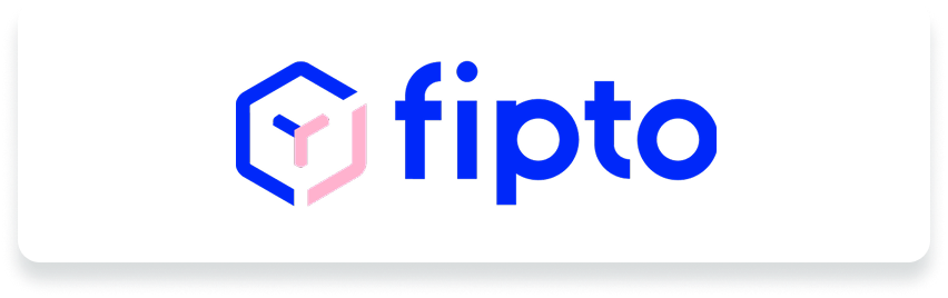 Fipto logo