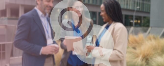 Experts en conseil financier et fiscalité internationale accompagnant l'expansion des scale-ups entre la France et les États-Unis.