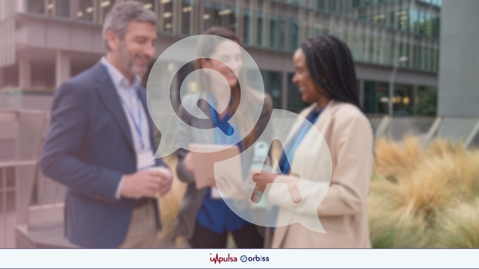 Flux financiers USA-France comment rapatrier vos fonds Experts en conseil financier et fiscalité internationale accompagnant l'expansion des scale-ups entre la France et les États-Unis.