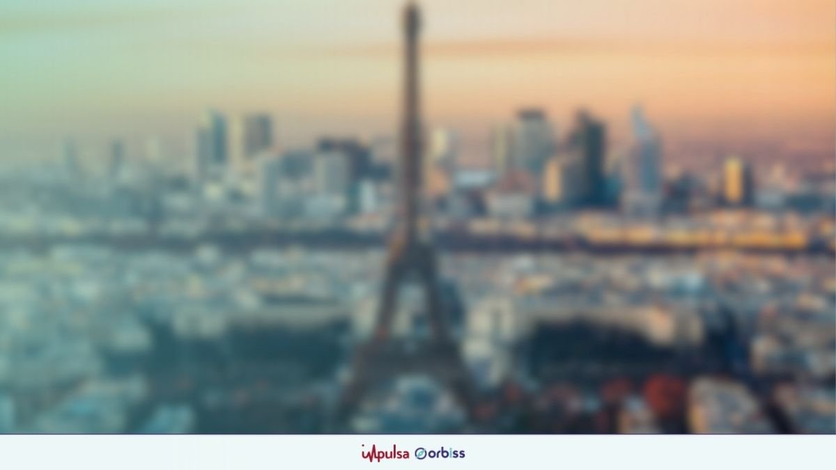 Comparaison des procédures de rupture de contrat entre la France et les USA : délais et obligations légales.