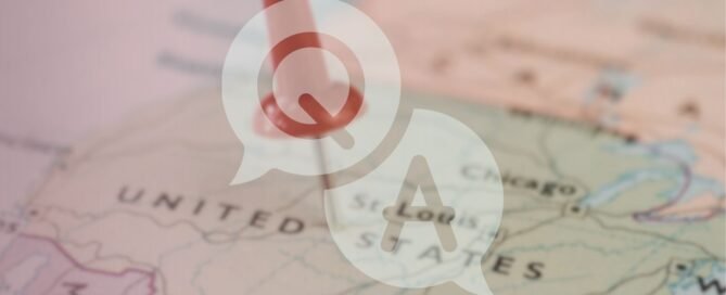 Experts en conseil financier et fiscalité internationale accompagnant l'expansion des scale-ups entre la France et les États-Unis.