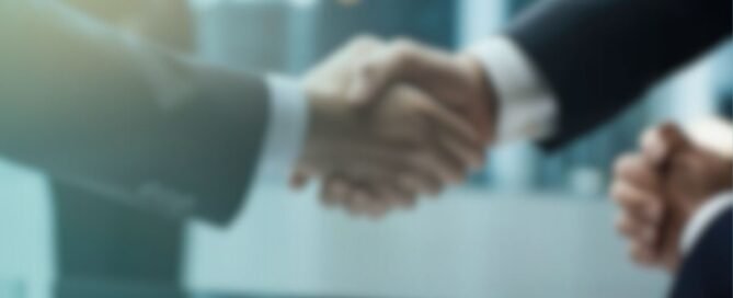 Représentation des obligations fiscales et juridiques pour une scale-up française s'implantant aux États-Unis.