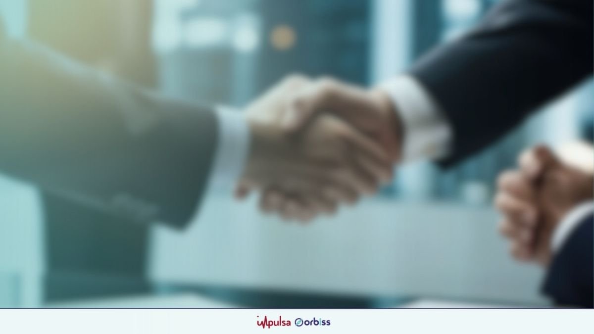 Représentation des obligations fiscales et juridiques pour une scale-up française s'implantant aux États-Unis.