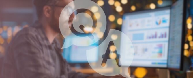 Experts en conseil financier et fiscalité internationale accompagnant l'expansion des scale-ups entre la France et les États-Unis.