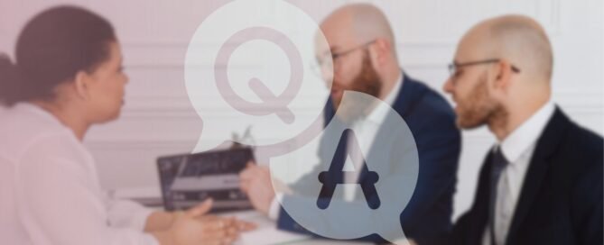 Experts en conseil financier et fiscalité internationale accompagnant l'expansion des scale-ups entre la France et les États-Unis.