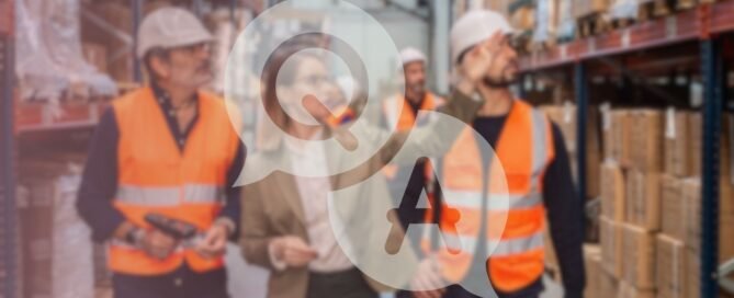 Experts en conseil financier et fiscalité internationale accompagnant l'expansion des scale-ups entre la France et les États-Unis.