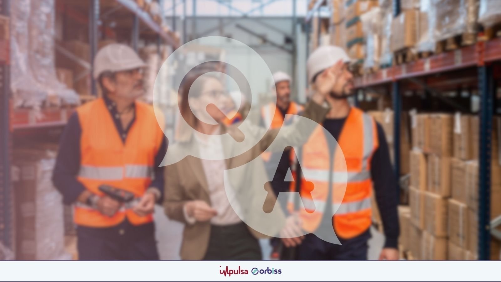 Quels sont les pièges et les meilleures pratiques pour la gestion des stocks et des immobilisations entre les systèmes comptables US et FR Experts en conseil financier et fiscalité internationale accompagnant l'expansion des scale-ups entre la France et les États-Unis.