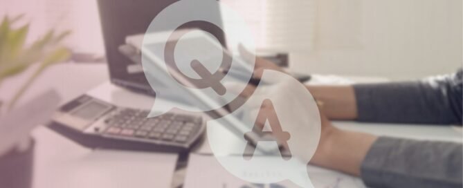 Experts en conseil financier et fiscalité internationale accompagnant l'expansion des scale-ups entre la France et les États-Unis.