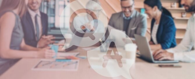 Experts en conseil financier et fiscalité internationale accompagnant l'expansion des scale-ups entre la France et les États-Unis.