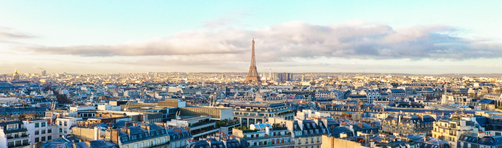 orbiss x impulsa contact