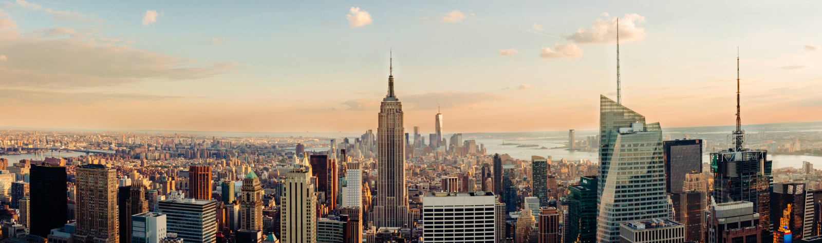 orbiss x impulsa contact (2)