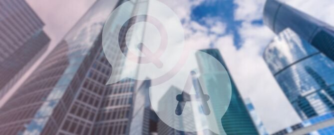 Experts in financial advisory and international taxation supporting the expansion of scale-ups between France and the United States.