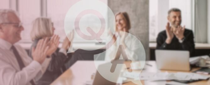 International business advisors explaining how to start a business in France using branch or liaison office structures.