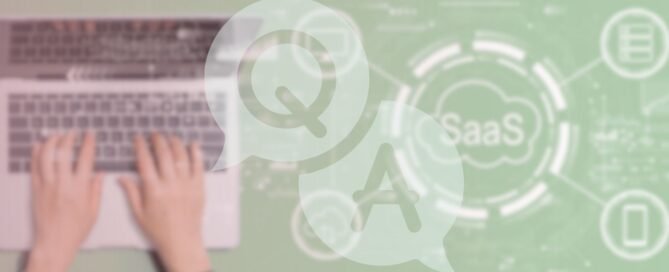 Experts in financial advisory and international taxation supporting the expansion of scale-ups between France and the United States.