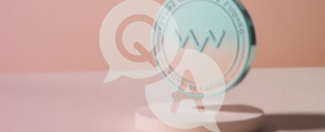 Experts in financial advisory and international taxation supporting the expansion of scale-ups between France and the United States.